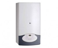 CENTRALA TERMICA ARISTON CLAS 24 FF - CENTRALA TERMICA ARISTON CLAS 24 FF